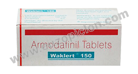 Armodafinil