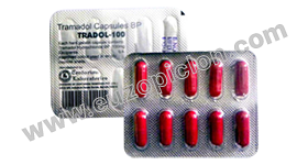Tramadol