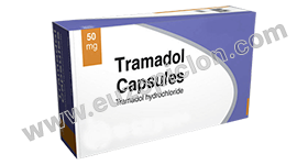 Tramadol